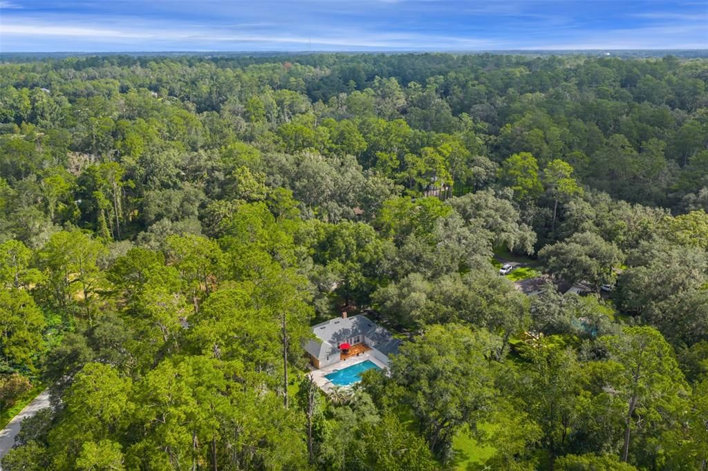 For Sale: $639,950 (4 beds, 2 baths, 2444 Square Feet)