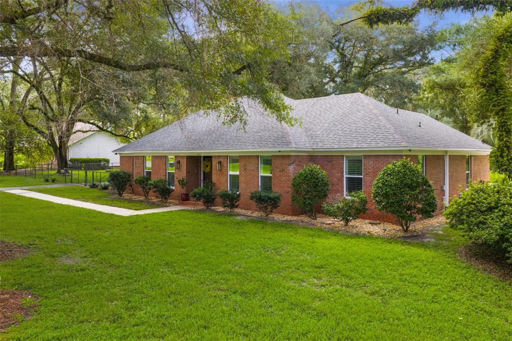 For Sale: $639,950 (4 beds, 2 baths, 2444 Square Feet)