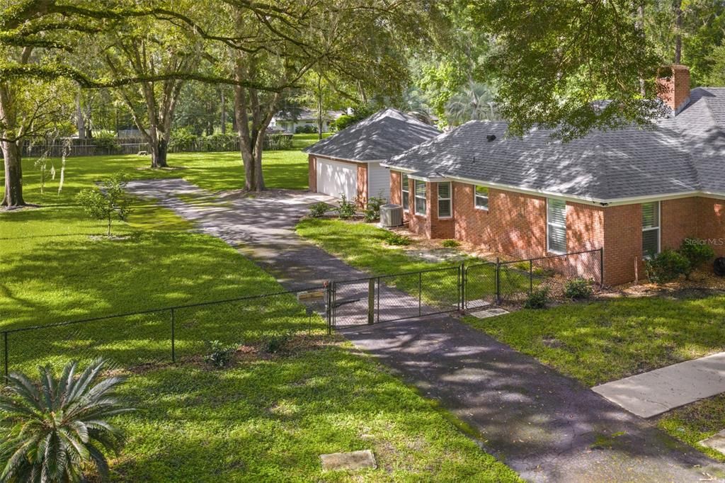 For Sale: $639,950 (4 beds, 2 baths, 2444 Square Feet)