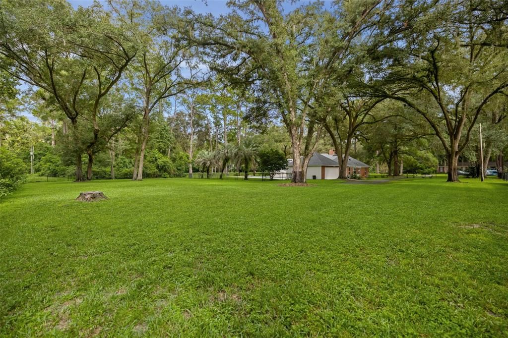 For Sale: $639,950 (4 beds, 2 baths, 2444 Square Feet)