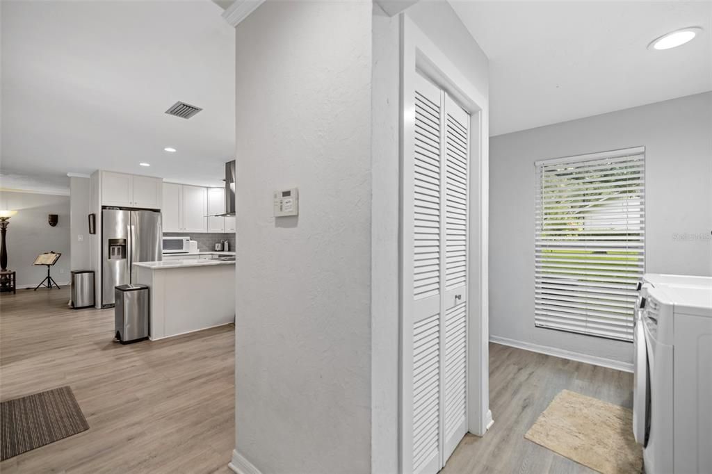 For Sale: $639,950 (4 beds, 2 baths, 2444 Square Feet)