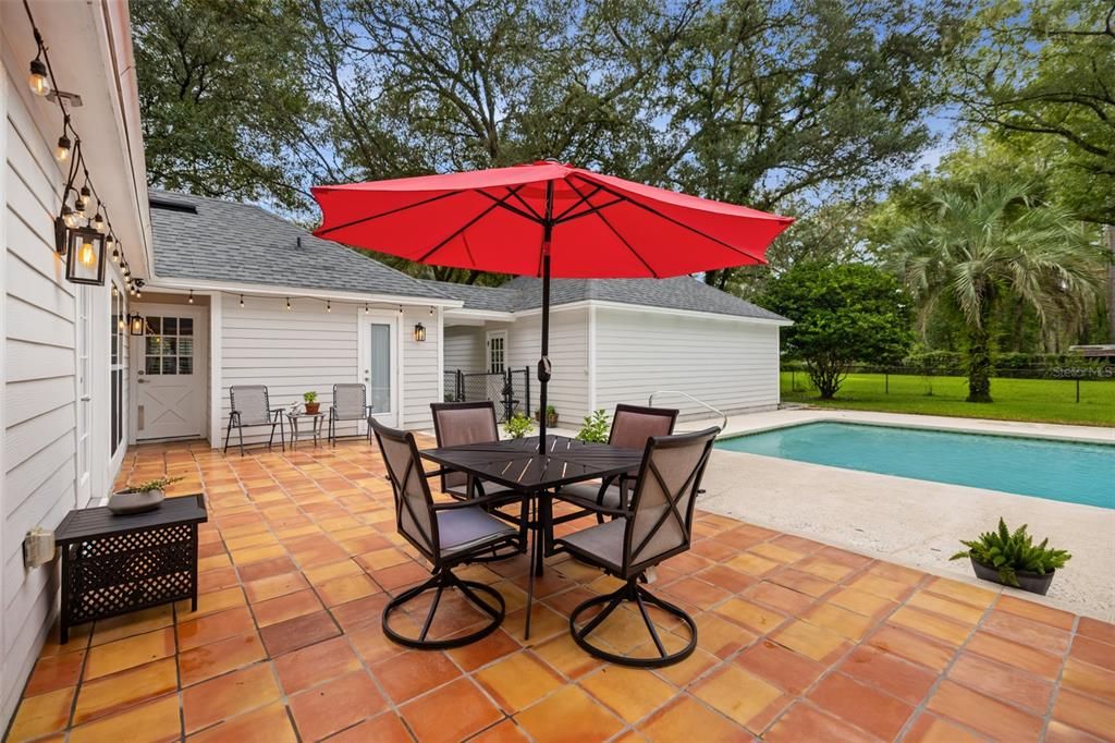 For Sale: $639,950 (4 beds, 2 baths, 2444 Square Feet)