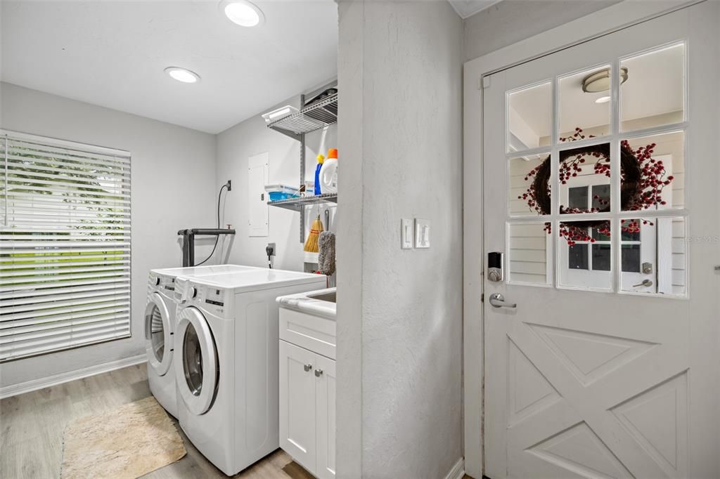 For Sale: $639,950 (4 beds, 2 baths, 2444 Square Feet)