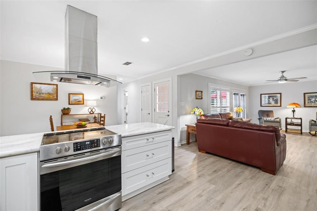 For Sale: $639,950 (4 beds, 2 baths, 2444 Square Feet)