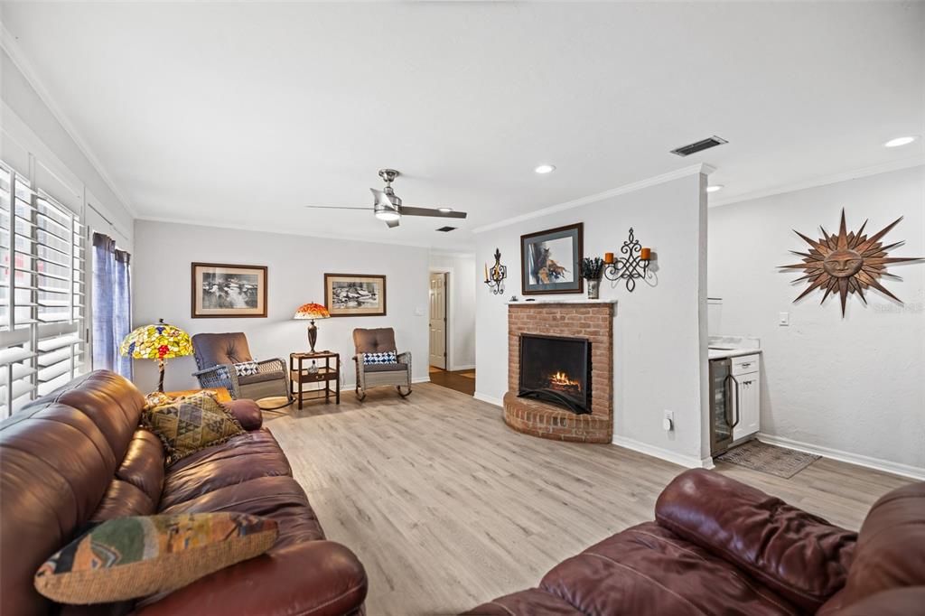 For Sale: $639,950 (4 beds, 2 baths, 2444 Square Feet)