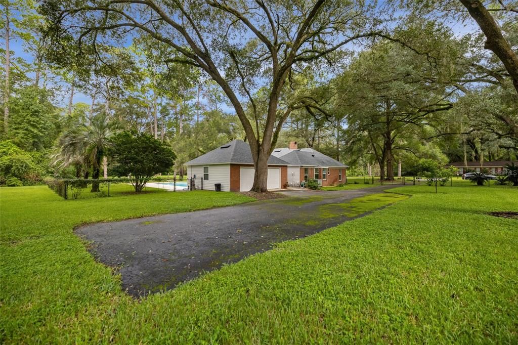 For Sale: $639,950 (4 beds, 2 baths, 2444 Square Feet)
