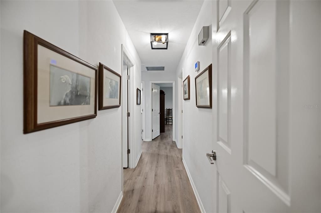 For Sale: $639,950 (4 beds, 2 baths, 2444 Square Feet)