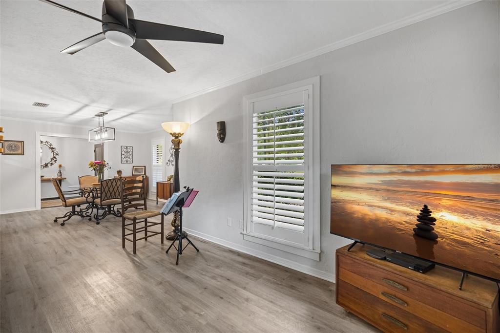 For Sale: $639,950 (4 beds, 2 baths, 2444 Square Feet)