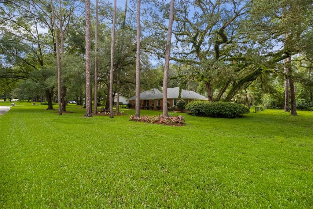 For Sale: $639,950 (4 beds, 2 baths, 2444 Square Feet)