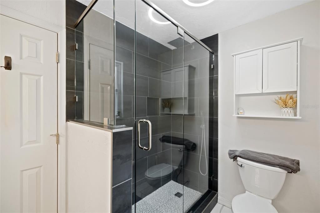 For Sale: $639,950 (4 beds, 2 baths, 2444 Square Feet)