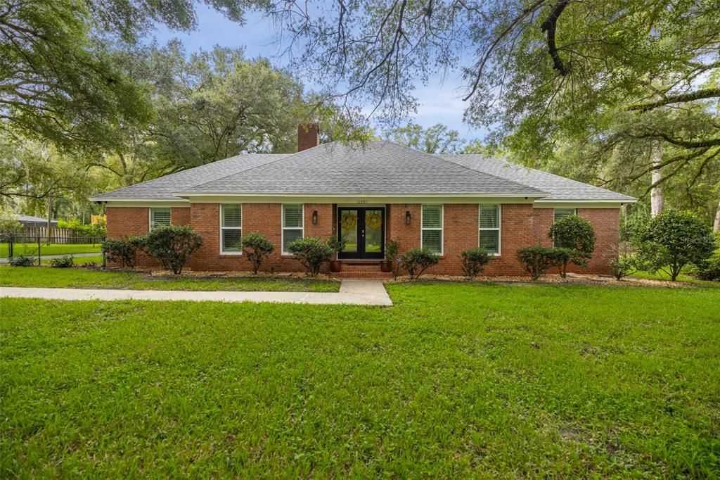 For Sale: $639,950 (4 beds, 2 baths, 2444 Square Feet)