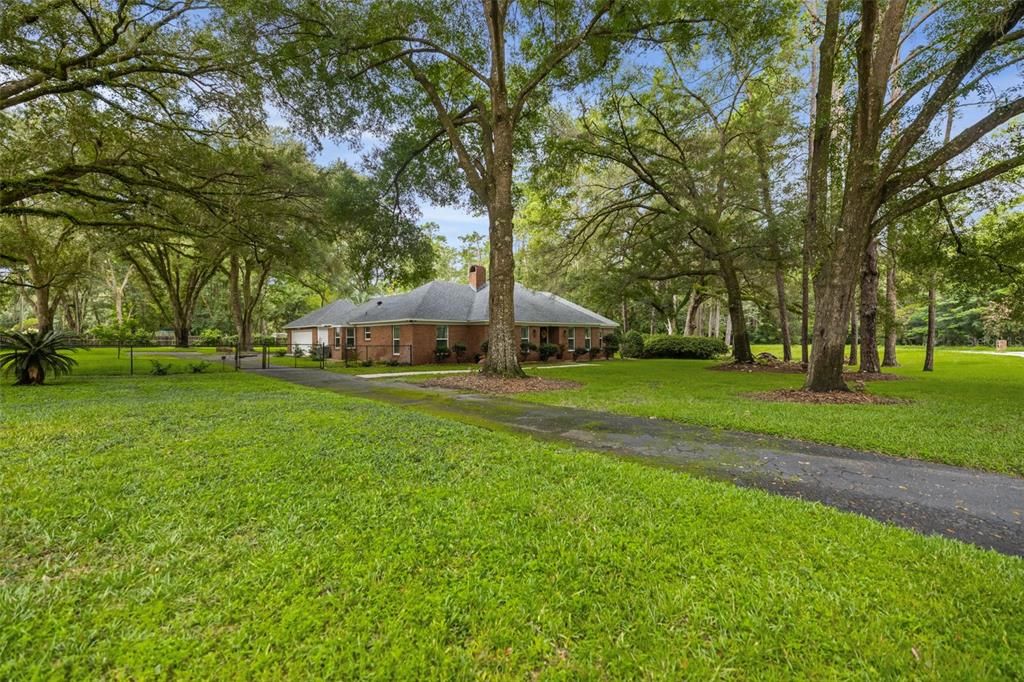 For Sale: $639,950 (4 beds, 2 baths, 2444 Square Feet)