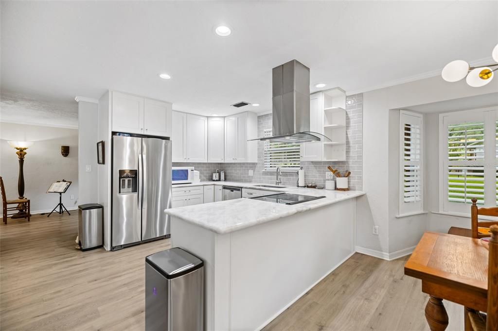 For Sale: $639,950 (4 beds, 2 baths, 2444 Square Feet)