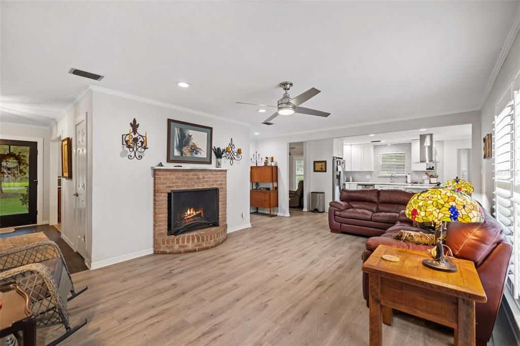 For Sale: $639,950 (4 beds, 2 baths, 2444 Square Feet)