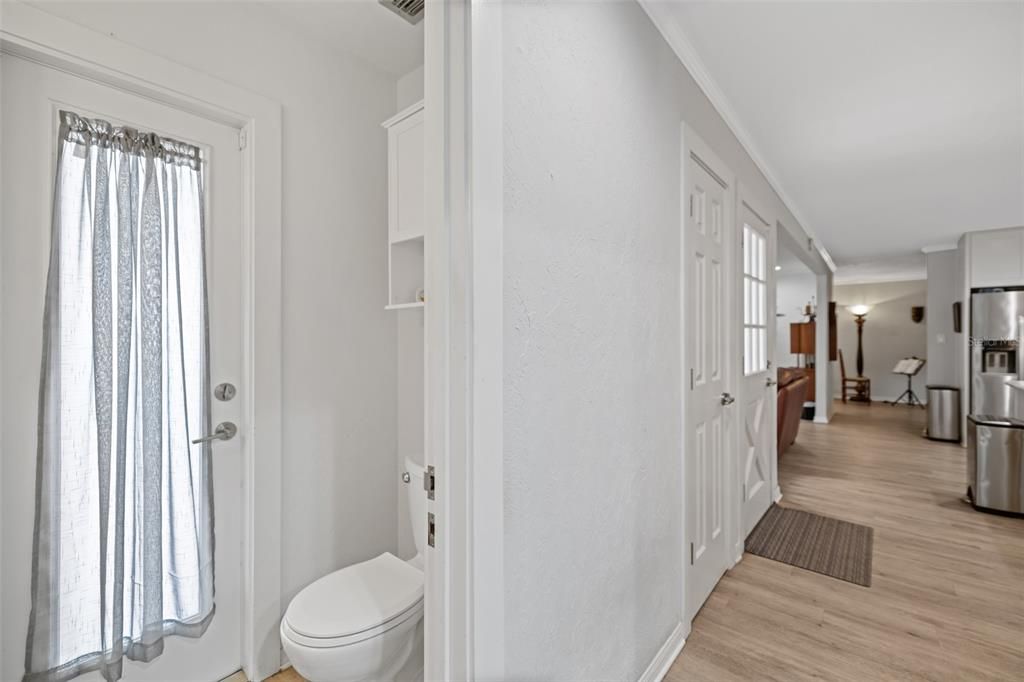 For Sale: $639,950 (4 beds, 2 baths, 2444 Square Feet)