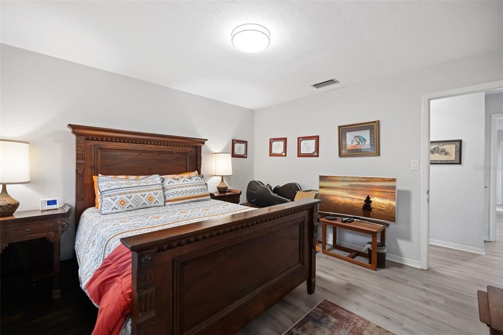 For Sale: $639,950 (4 beds, 2 baths, 2444 Square Feet)