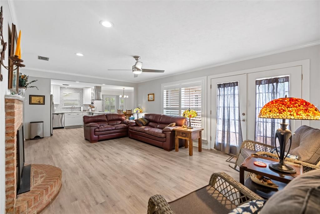For Sale: $639,950 (4 beds, 2 baths, 2444 Square Feet)