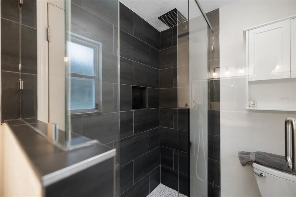 For Sale: $639,950 (4 beds, 2 baths, 2444 Square Feet)