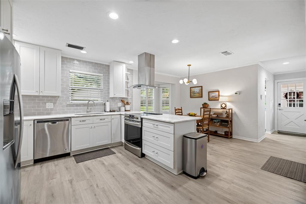 For Sale: $639,950 (4 beds, 2 baths, 2444 Square Feet)