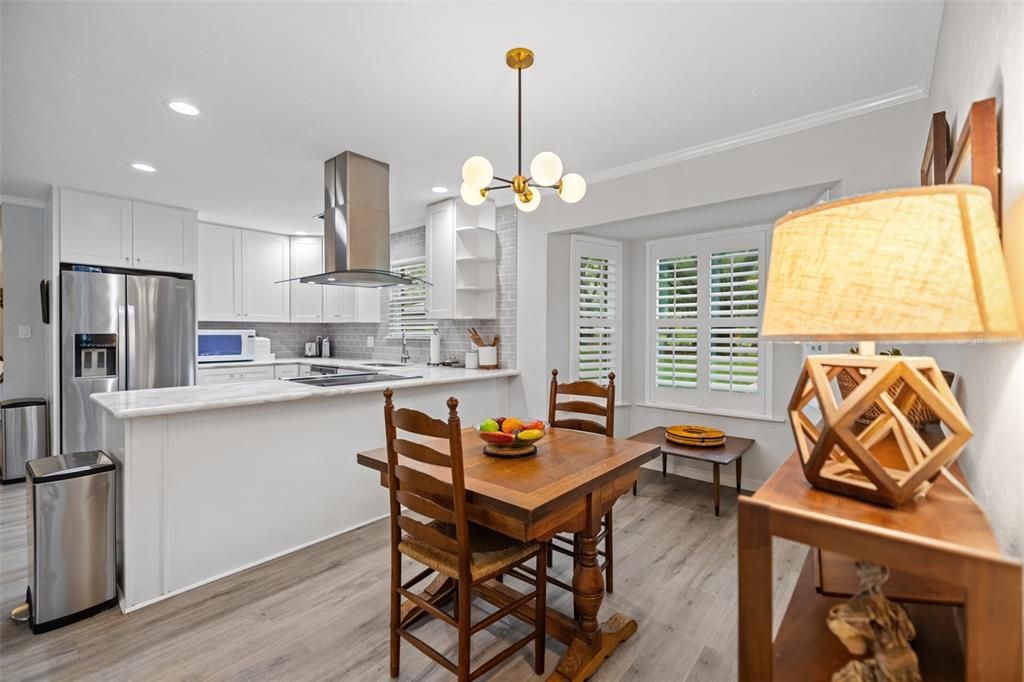 For Sale: $639,950 (4 beds, 2 baths, 2444 Square Feet)