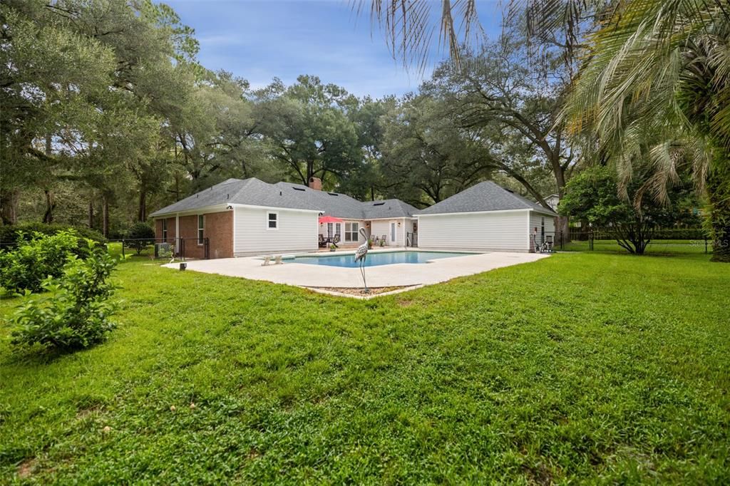 For Sale: $639,950 (4 beds, 2 baths, 2444 Square Feet)