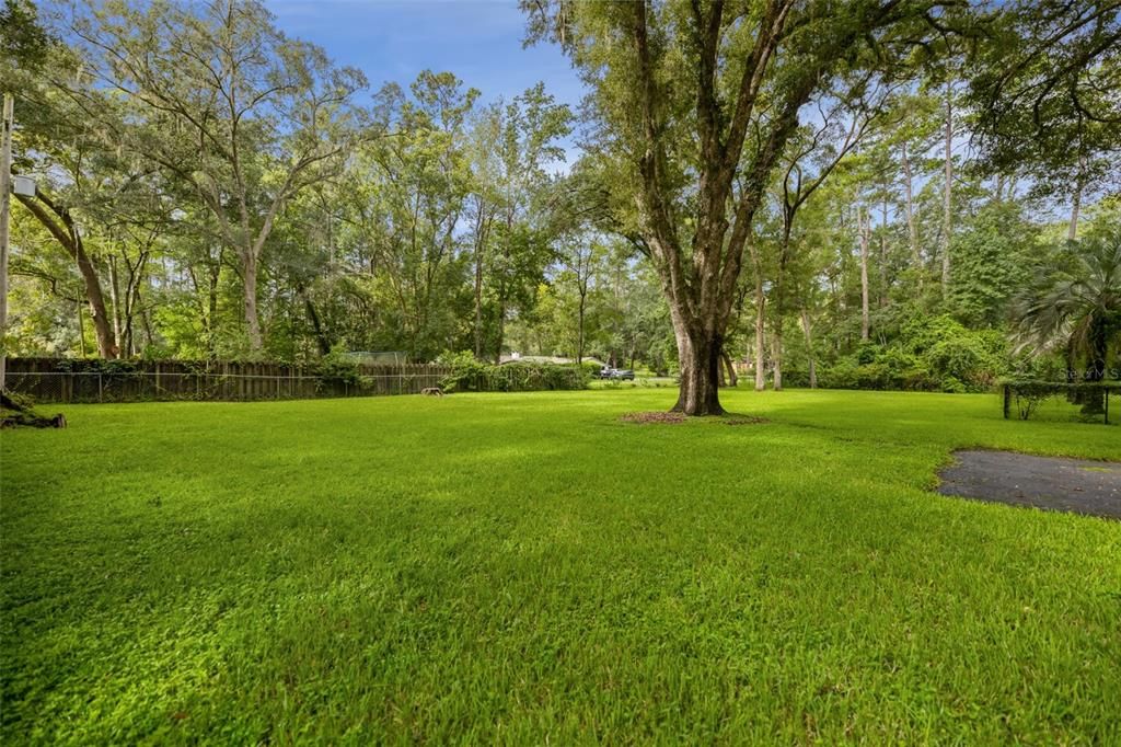 For Sale: $639,950 (4 beds, 2 baths, 2444 Square Feet)