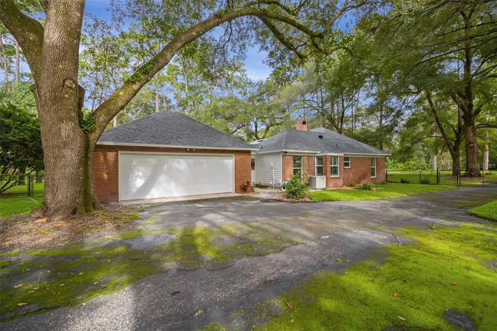 For Sale: $639,950 (4 beds, 2 baths, 2444 Square Feet)