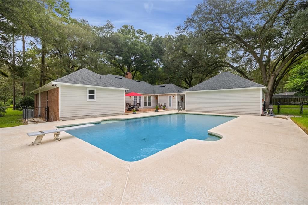 For Sale: $639,950 (4 beds, 2 baths, 2444 Square Feet)