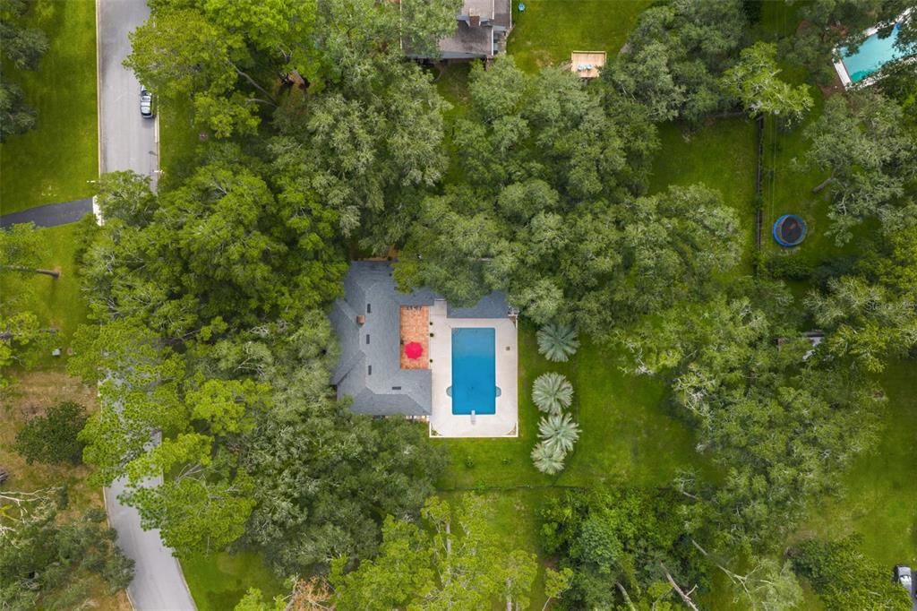 For Sale: $639,950 (4 beds, 2 baths, 2444 Square Feet)