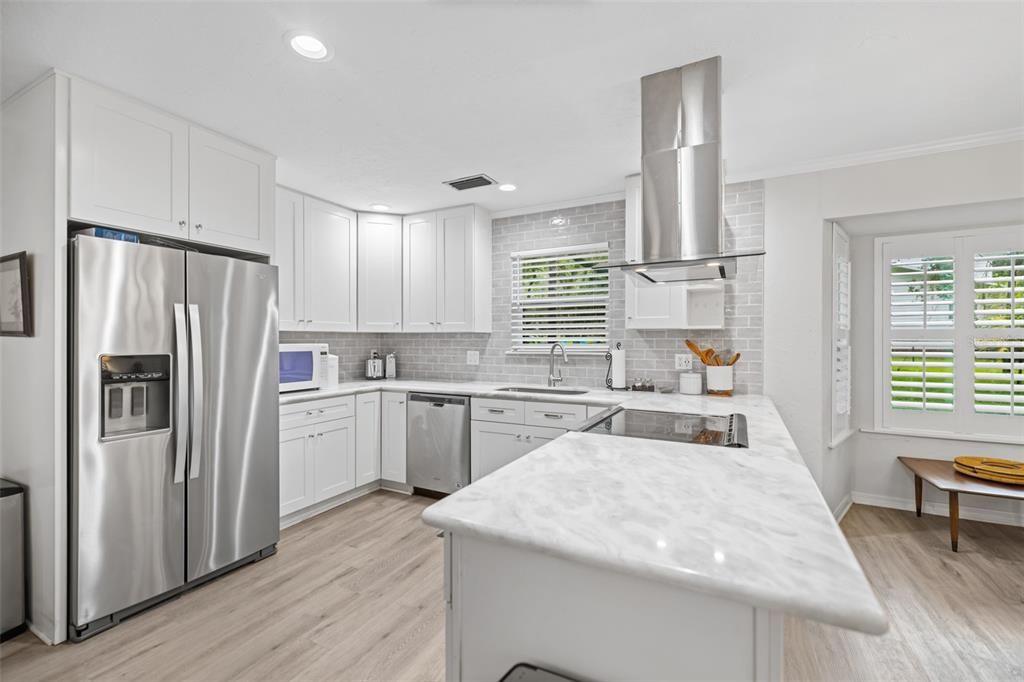 For Sale: $639,950 (4 beds, 2 baths, 2444 Square Feet)