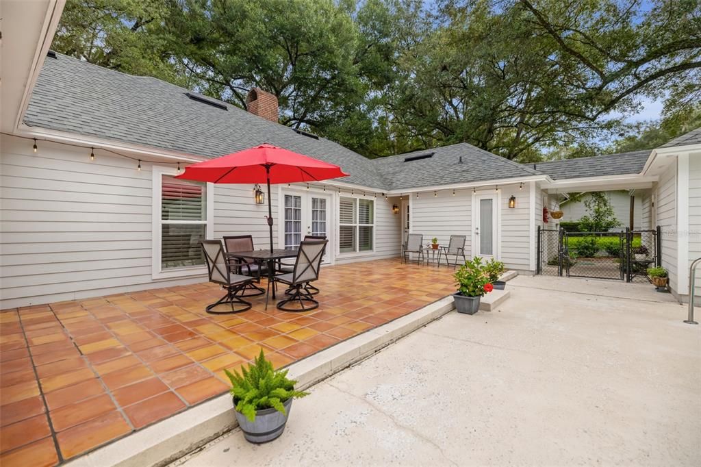 For Sale: $639,950 (4 beds, 2 baths, 2444 Square Feet)