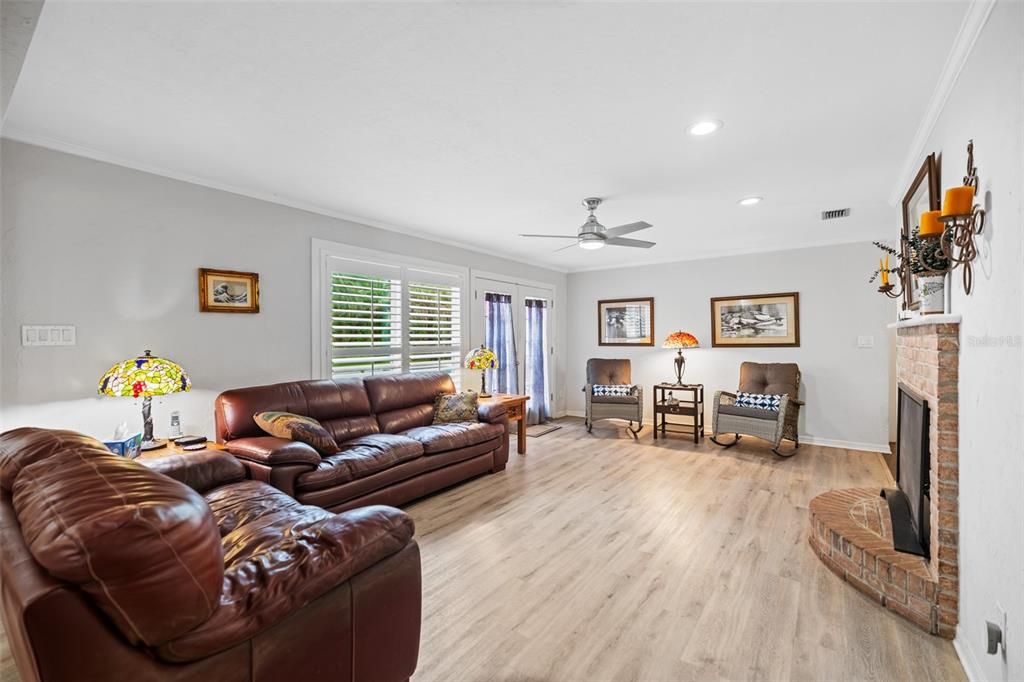 For Sale: $639,950 (4 beds, 2 baths, 2444 Square Feet)