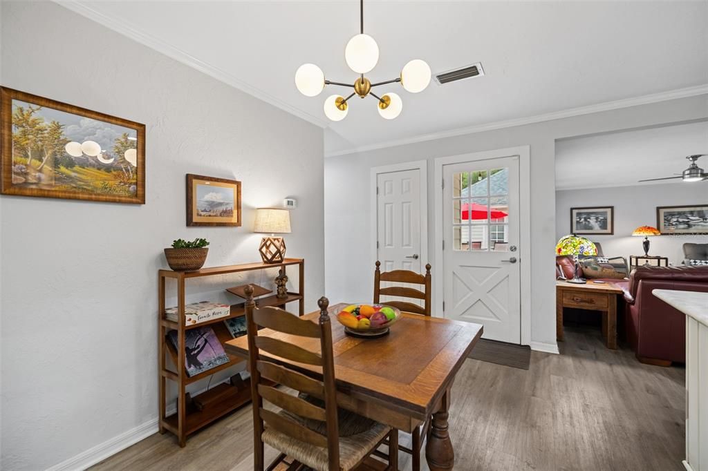 For Sale: $639,950 (4 beds, 2 baths, 2444 Square Feet)