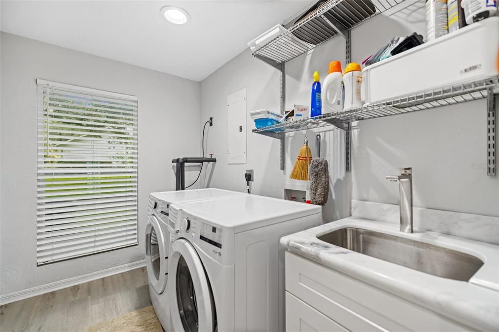 For Sale: $639,950 (4 beds, 2 baths, 2444 Square Feet)