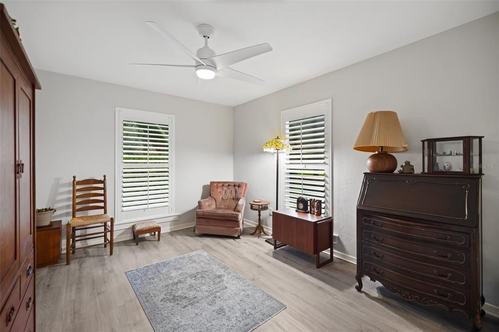 For Sale: $639,950 (4 beds, 2 baths, 2444 Square Feet)