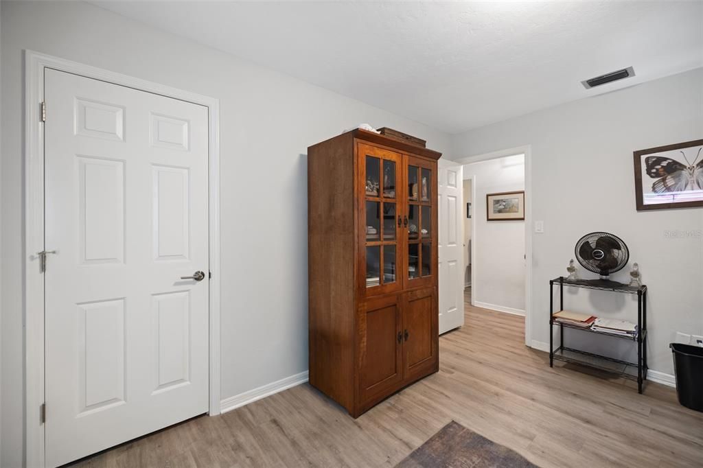 For Sale: $639,950 (4 beds, 2 baths, 2444 Square Feet)