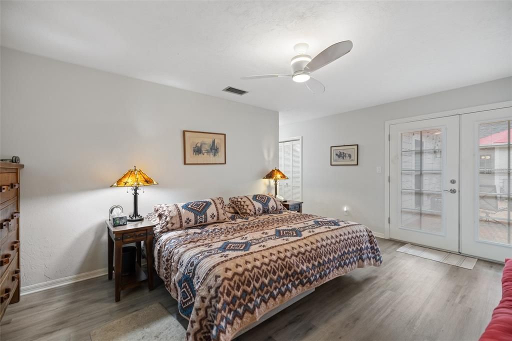 For Sale: $639,950 (4 beds, 2 baths, 2444 Square Feet)