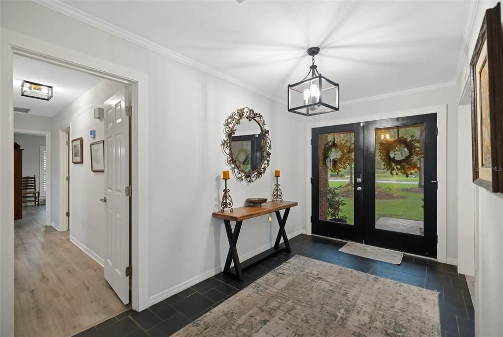For Sale: $639,950 (4 beds, 2 baths, 2444 Square Feet)