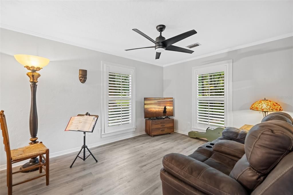 For Sale: $639,950 (4 beds, 2 baths, 2444 Square Feet)