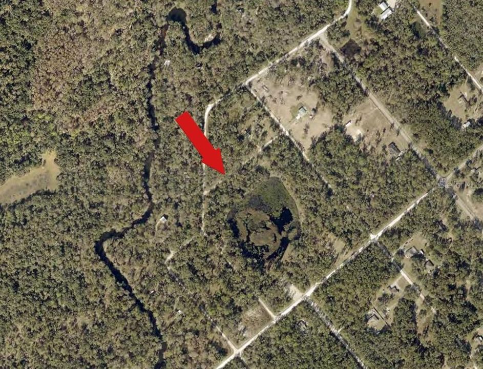 待售: $14,800 (0.36 acres)