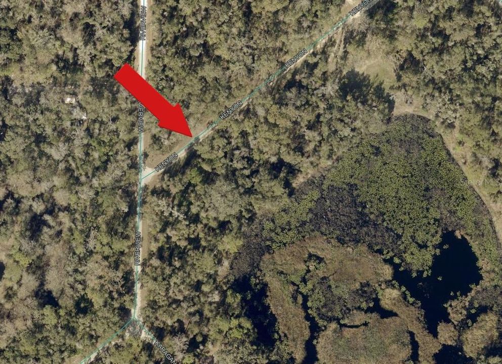 待售: $14,800 (0.36 acres)