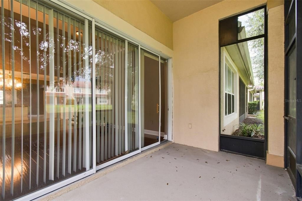 For Sale: $629,000 (3 beds, 2 baths, 2363 Square Feet)