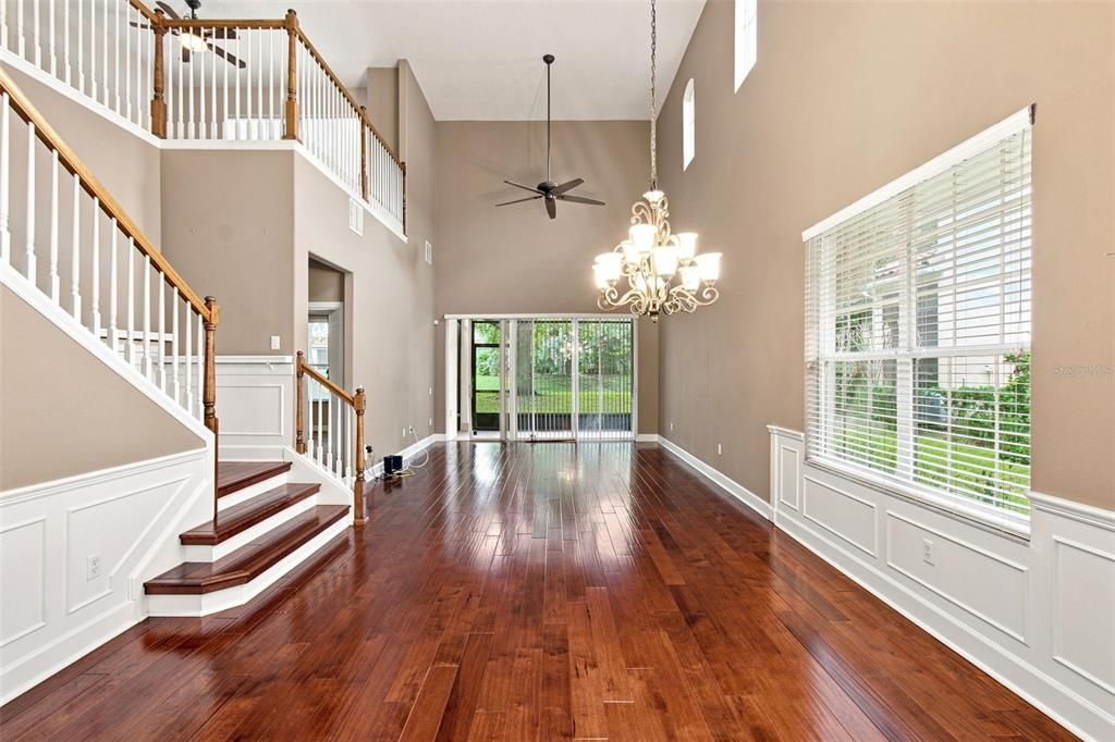 For Sale: $629,000 (3 beds, 2 baths, 2363 Square Feet)