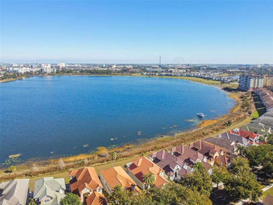For Sale: $629,000 (3 beds, 2 baths, 2363 Square Feet)