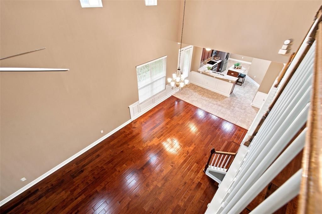 For Sale: $629,000 (3 beds, 2 baths, 2363 Square Feet)