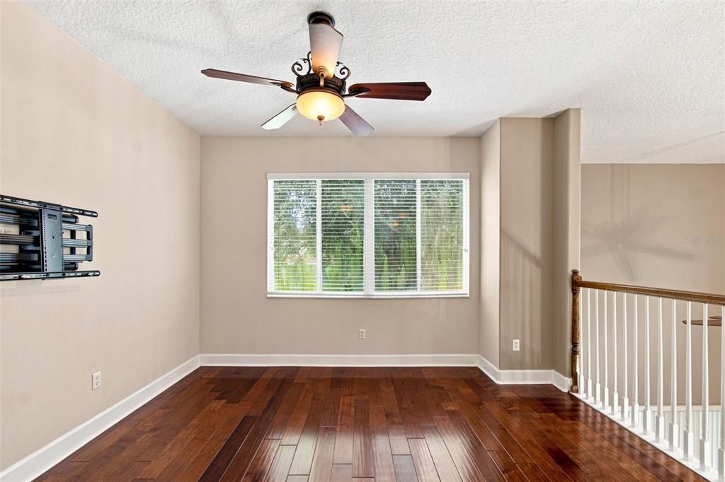 For Sale: $629,000 (3 beds, 2 baths, 2363 Square Feet)