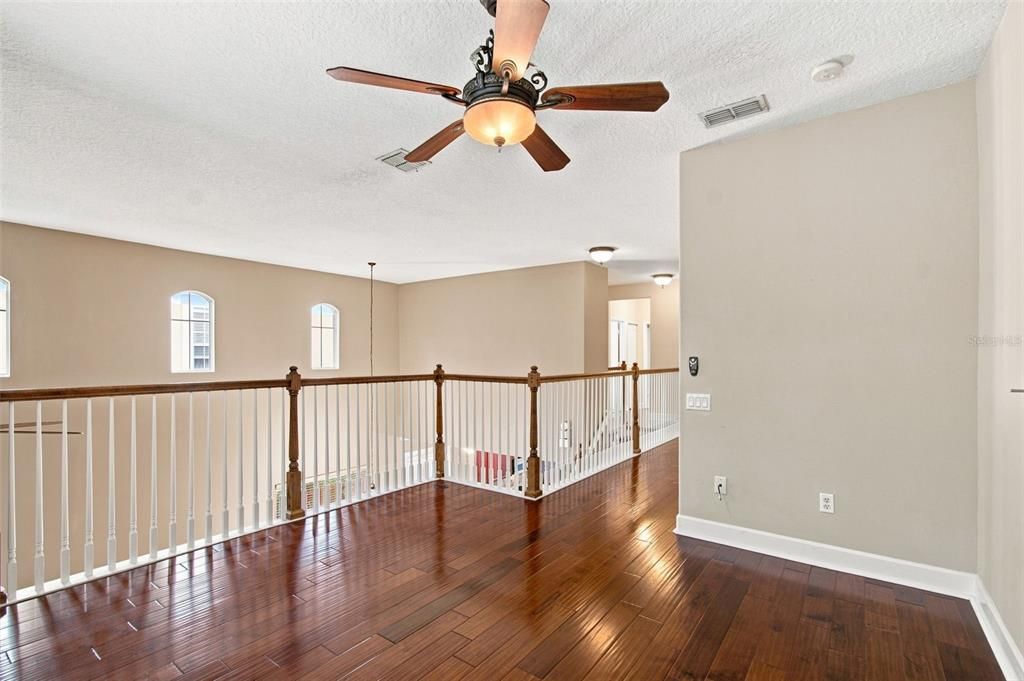 For Sale: $629,000 (3 beds, 2 baths, 2363 Square Feet)