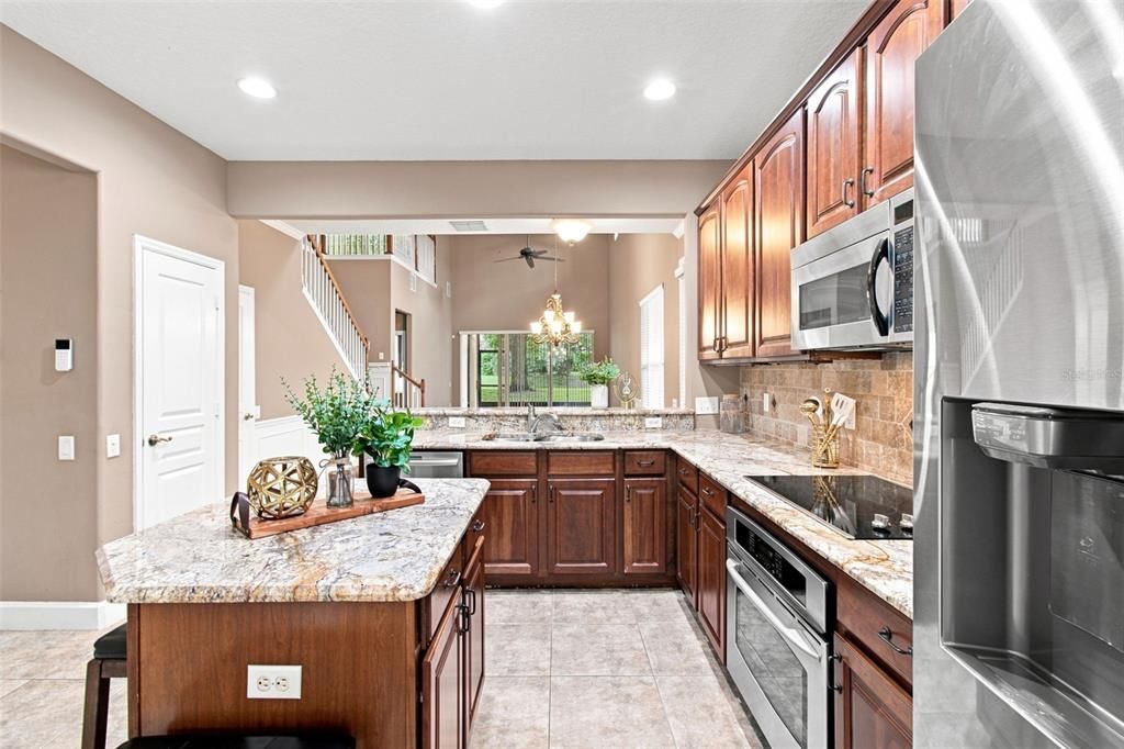 For Sale: $629,000 (3 beds, 2 baths, 2363 Square Feet)