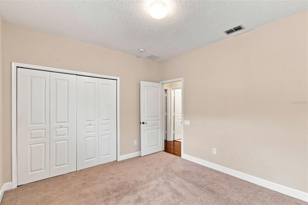 For Sale: $629,000 (3 beds, 2 baths, 2363 Square Feet)