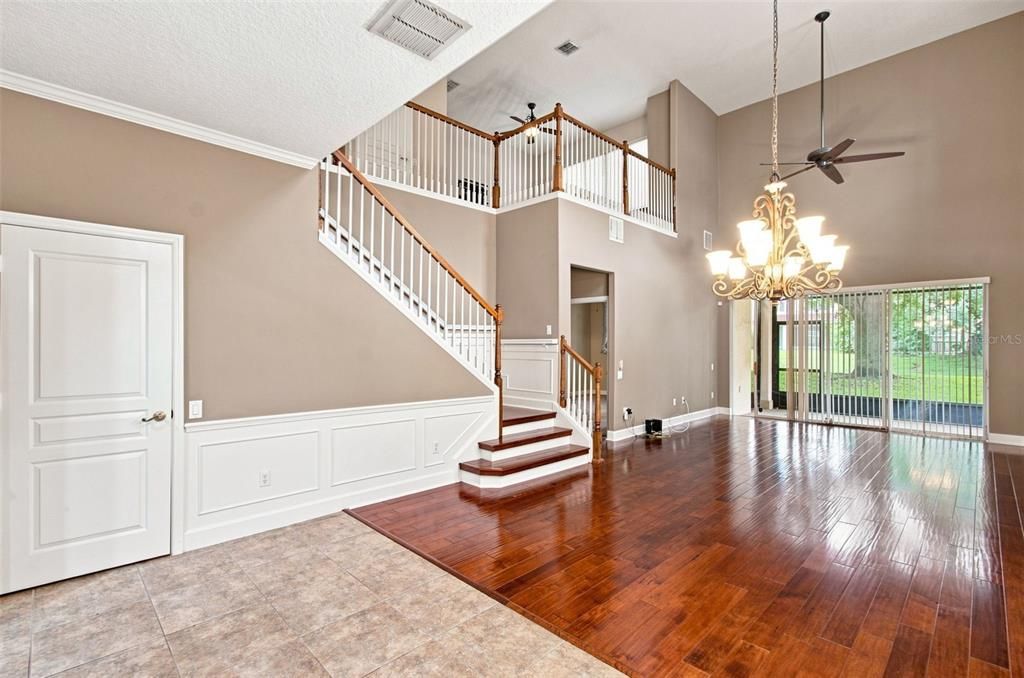 For Sale: $629,000 (3 beds, 2 baths, 2363 Square Feet)